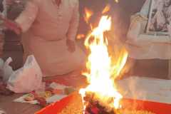 IMG-20230119-WA0045