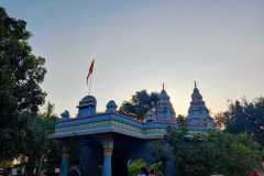 IMG-20230119-WA0056